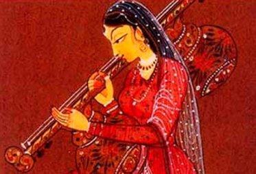 Music and meditation, Istanbul, Turkey.